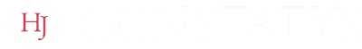 Constatys logo
